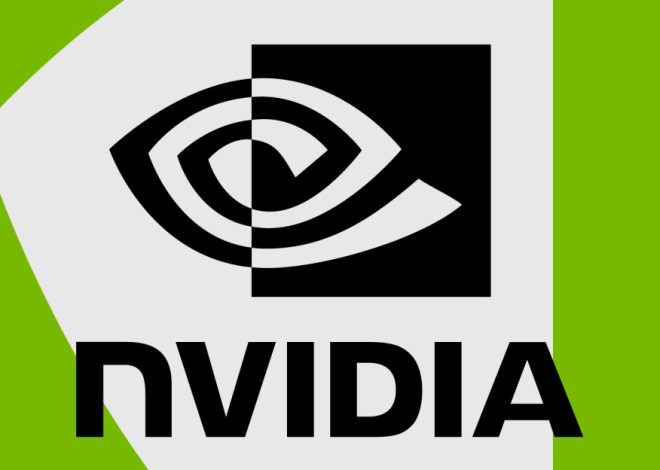 Nvidia відхиляє можливість прихованих вразливостей у чіпах для штучного інтелекту