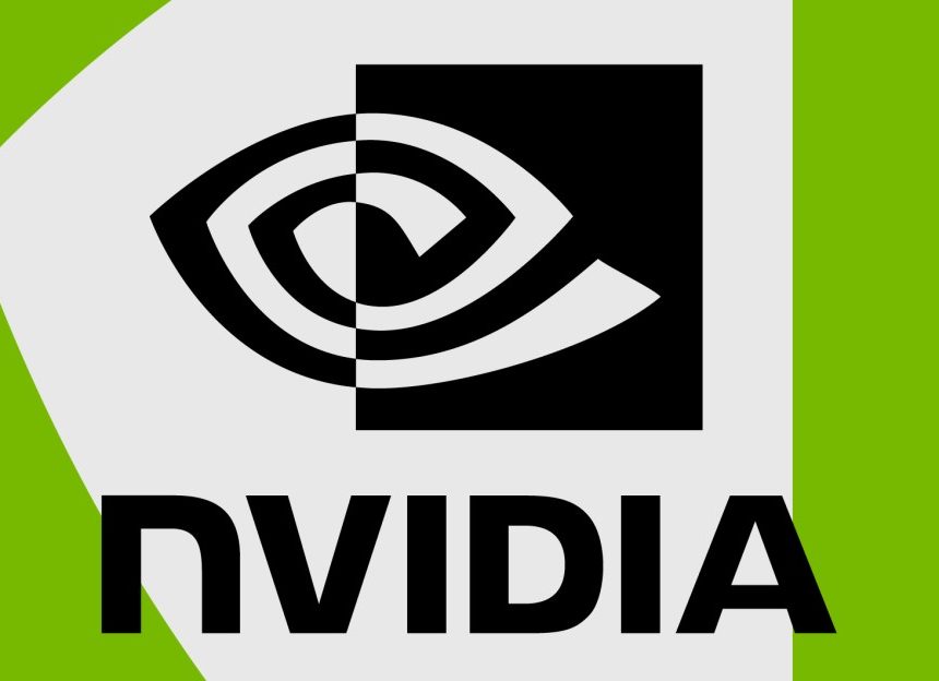 Nvidia відхиляє можливість прихованих вразливостей у чіпах для штучного інтелекту