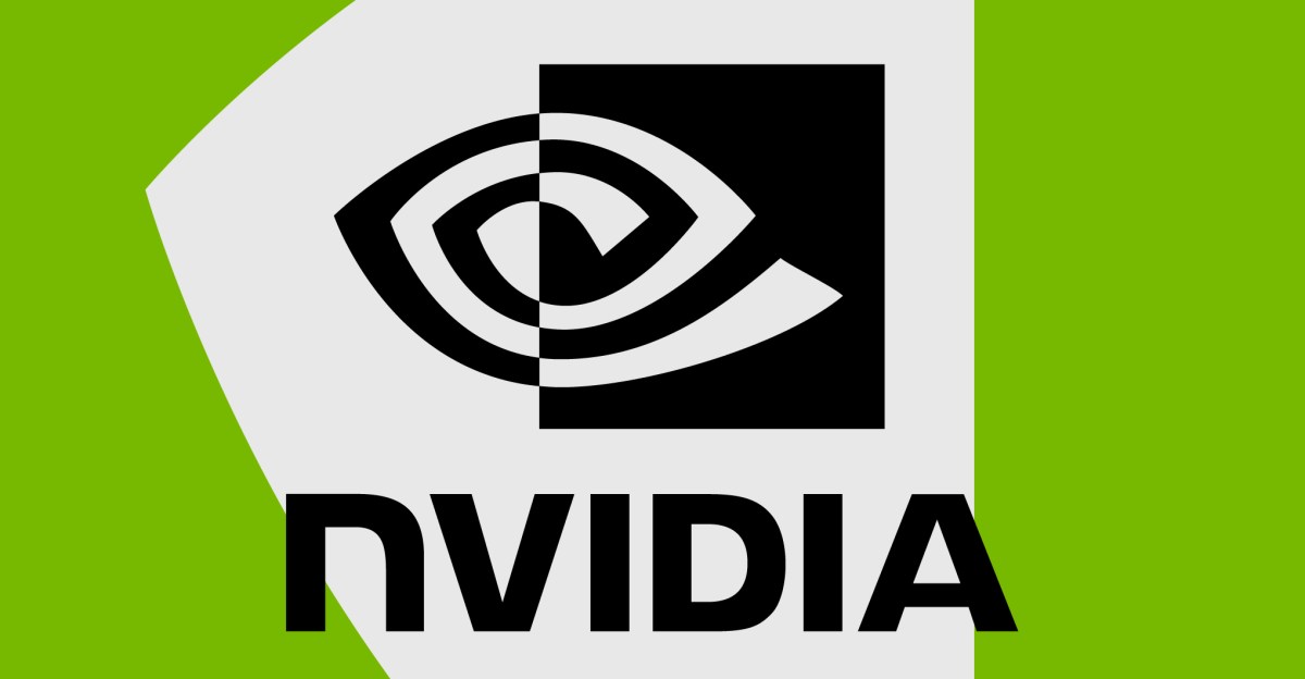 Nvidia відхиляє можливість прихованих вразливостей у чіпах для штучного інтелекту