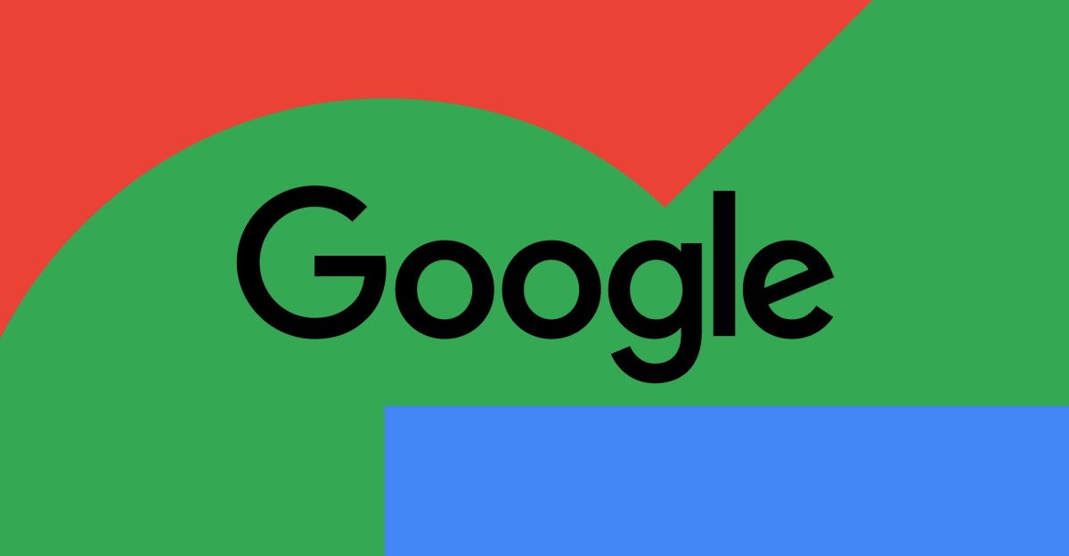Google Messages тепер розмиває зображення оголених тіл