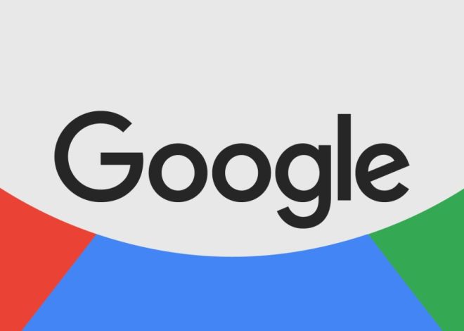 Google запевняє, що не руйнує веб-простір за допомогою пошуку на базі штучного інтелекту