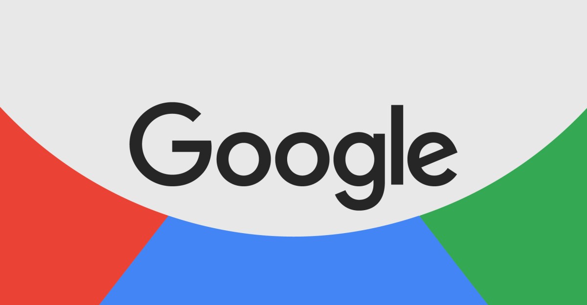 Google запевняє, що не руйнує веб-простір за допомогою пошуку на базі штучного інтелекту