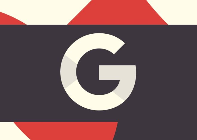 Google впроваджує новий спосіб налаштування новин для вас
