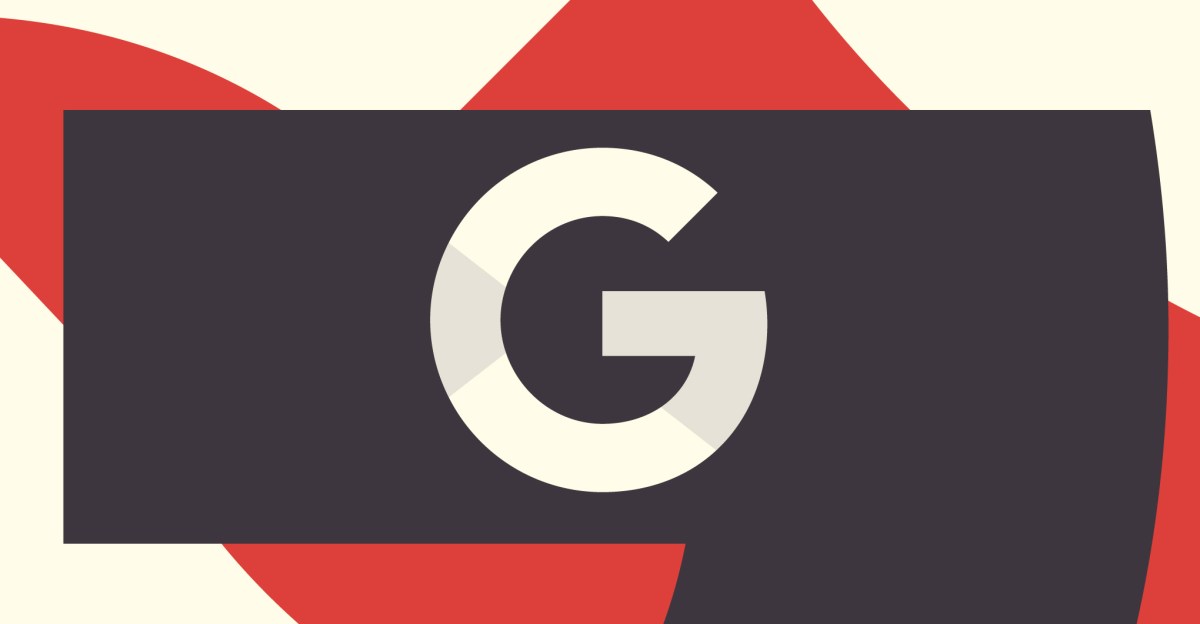Google впроваджує новий спосіб налаштування новин для вас