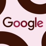 Google оголосив про наступний етап у своїх планах щодо ядерної енергії