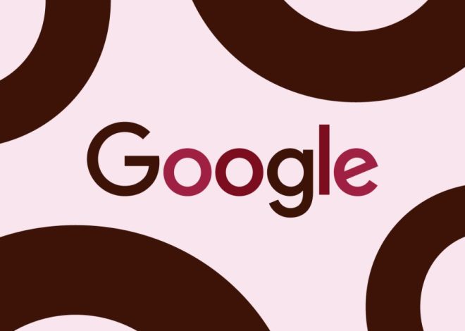 Google оголосив про наступний етап у своїх планах щодо ядерної енергії