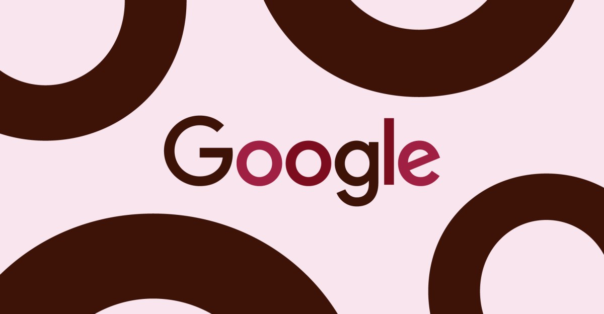 Google оголосив про наступний етап у своїх планах щодо ядерної енергії