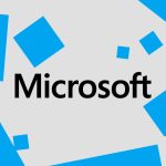 План Microsoft щодо поліпшення інтернету за допомогою штучного інтелекту вже зазнав сумного збою в безпеці