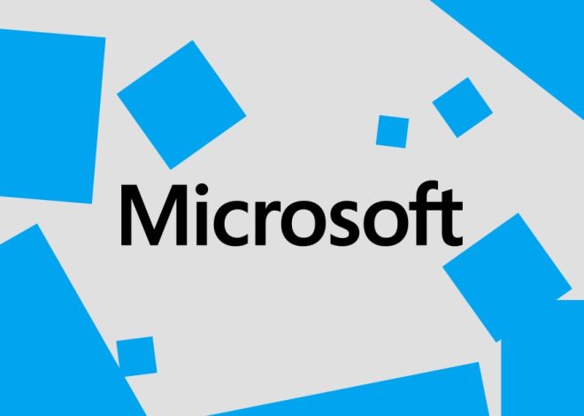 План Microsoft щодо поліпшення інтернету за допомогою штучного інтелекту вже зазнав сумного збою в безпеці