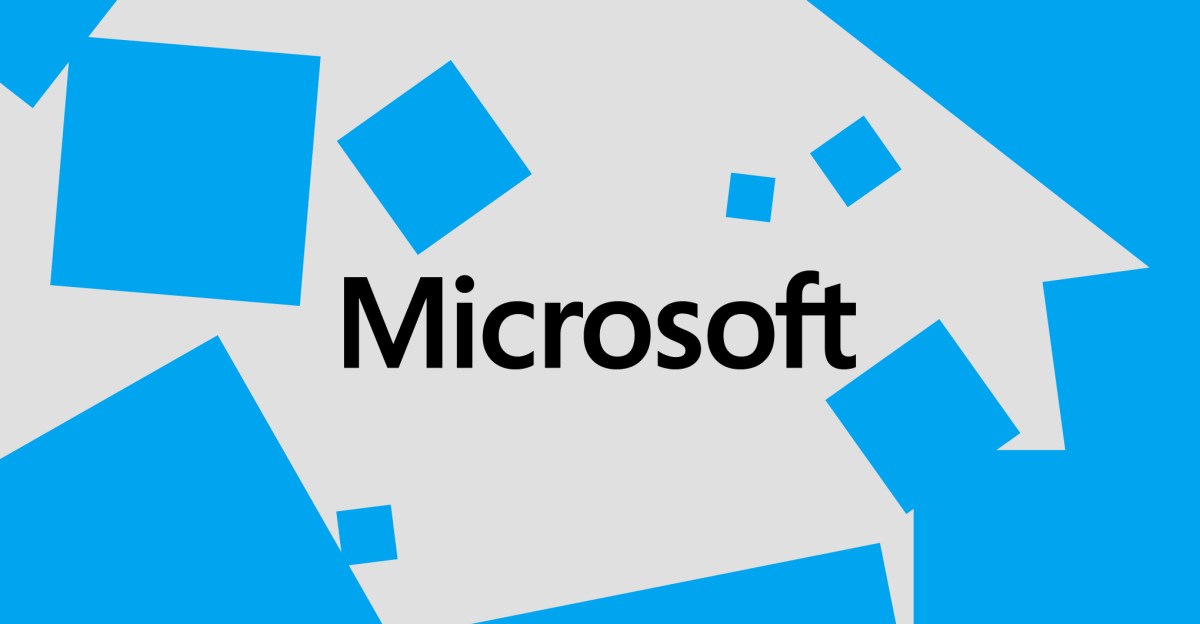 План Microsoft щодо поліпшення інтернету за допомогою штучного інтелекту вже зазнав сумного збою в безпеці
