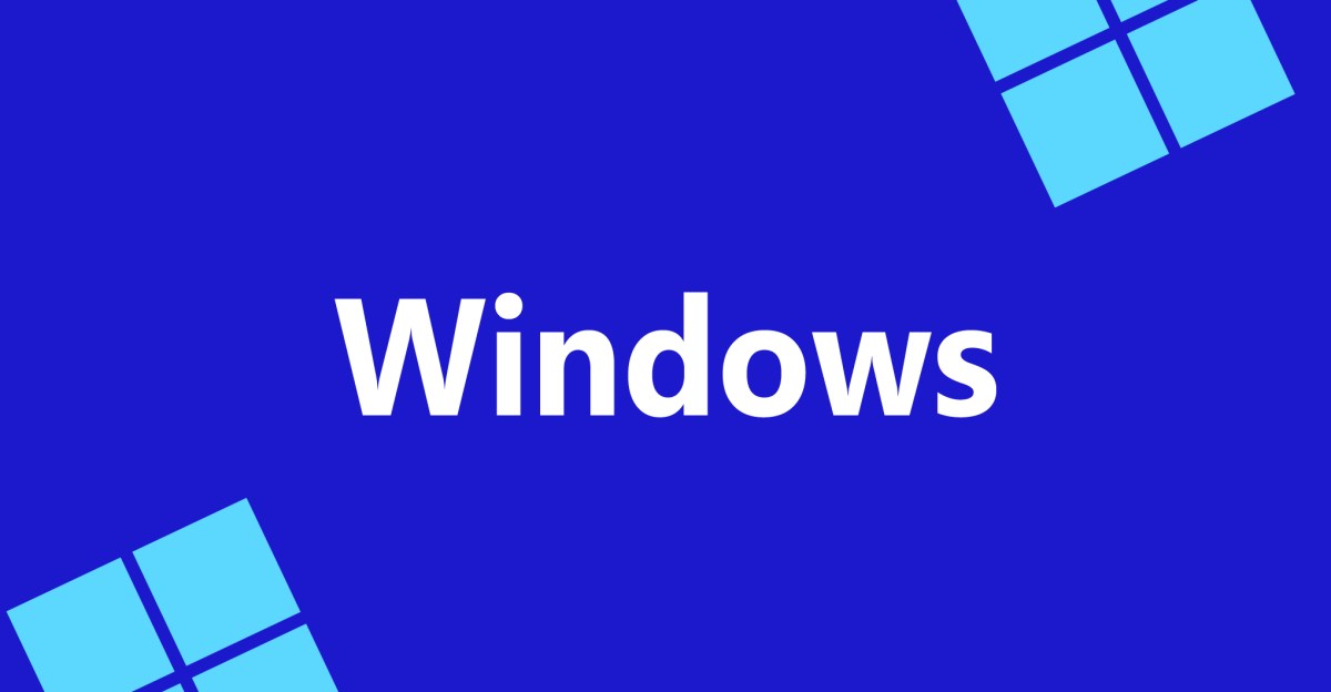 Microsoft проводить випробування можливості відновлення Android-додатків на Windows 11