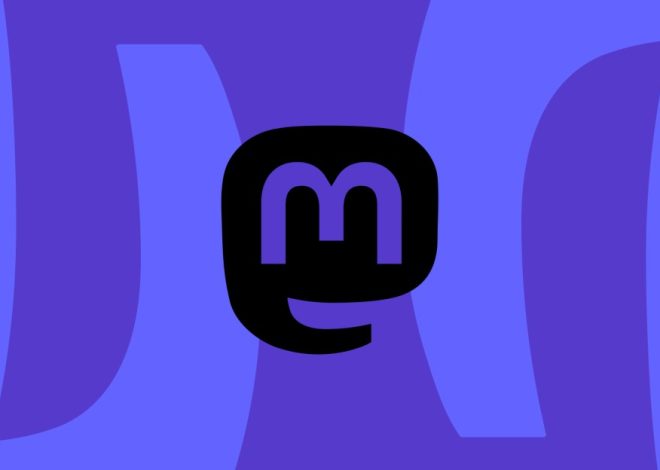 Mastodon вдосконалює профілі та готується до цитованих дописів