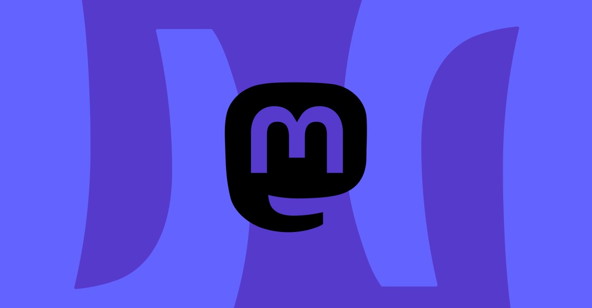 Mastodon вдосконалює профілі та готується до цитованих дописів