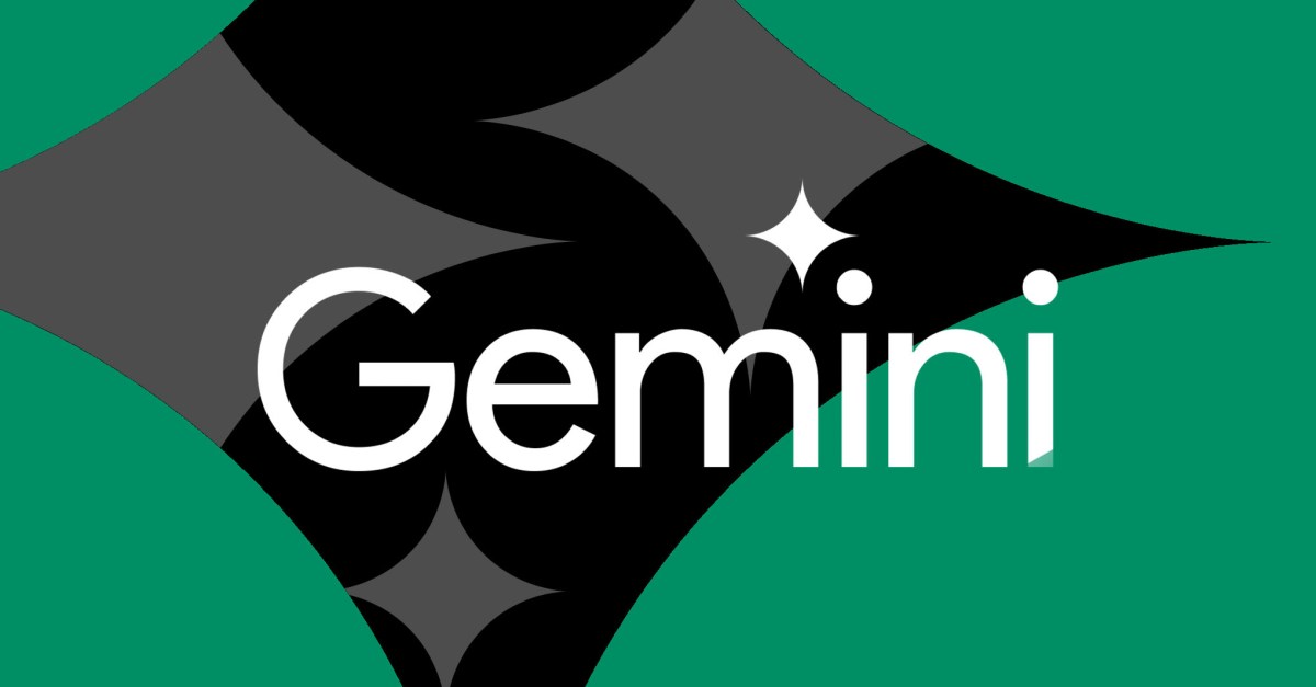 Google бажає, щоб ви навчалися за допомогою Gemini, а не використовували його для списування