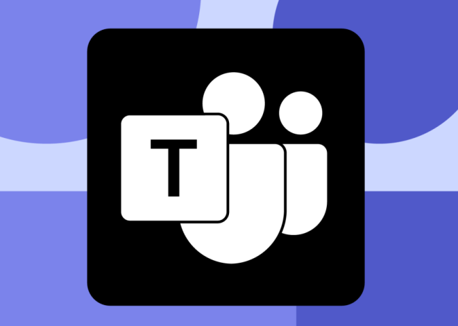 Microsoft Teams тепер підтримує тематичні обговорення