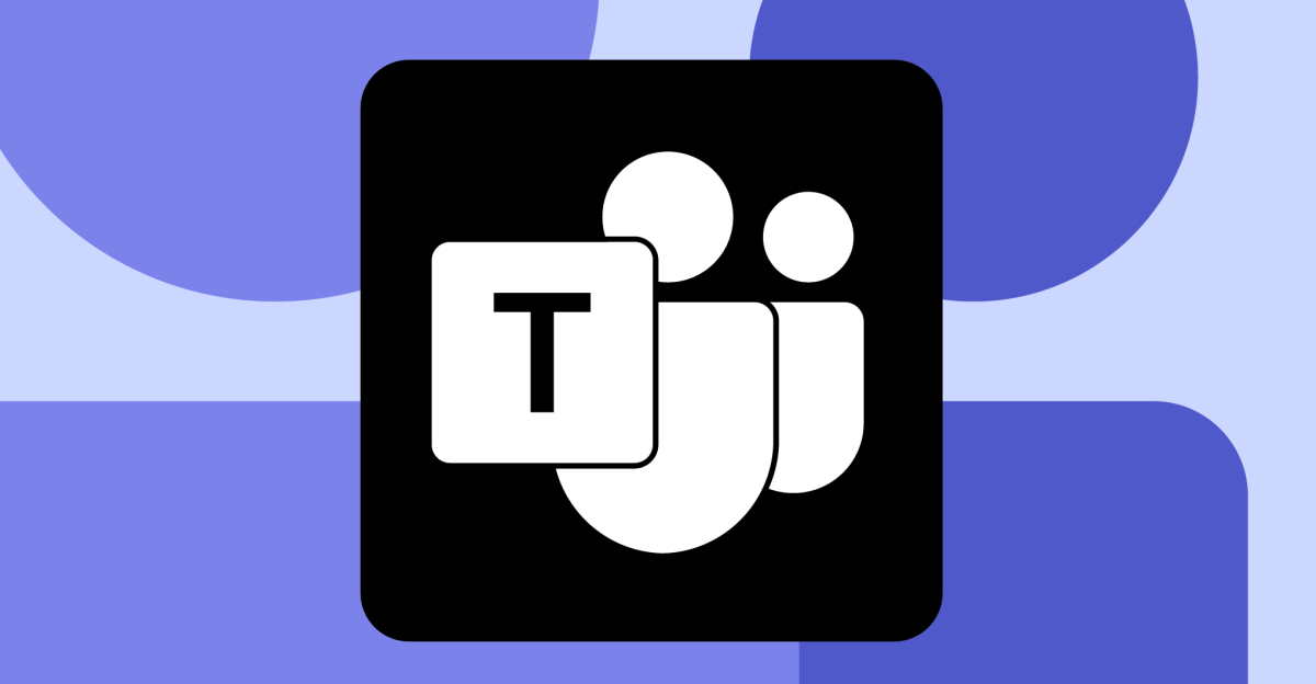 Microsoft Teams тепер підтримує тематичні обговорення
