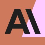 Anthropic вводить нові правила для більш небезпечного світу штучного інтелекту