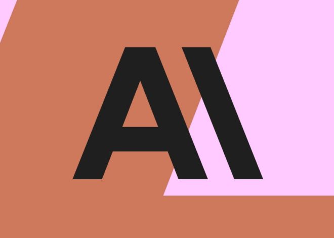 Anthropic вводить нові правила для більш небезпечного світу штучного інтелекту