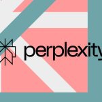 Cloudflare стверджує, що штучний інтелект Perplexity виконує «приховане сканування» заборонених сайтів