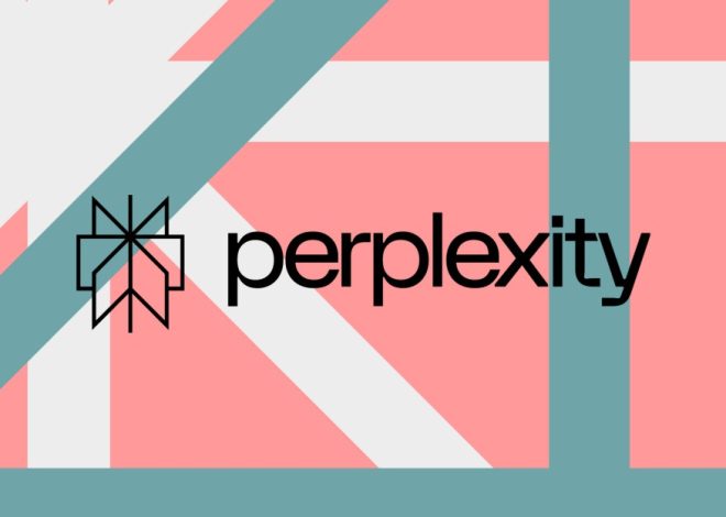 Cloudflare стверджує, що штучний інтелект Perplexity виконує «приховане сканування» заборонених сайтів