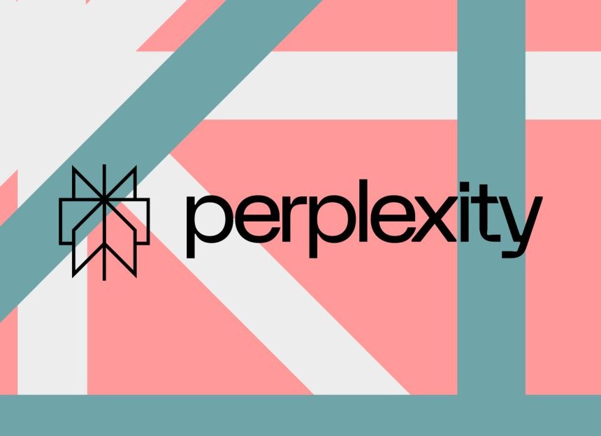 Cloudflare стверджує, що штучний інтелект Perplexity виконує «приховане сканування» заборонених сайтів