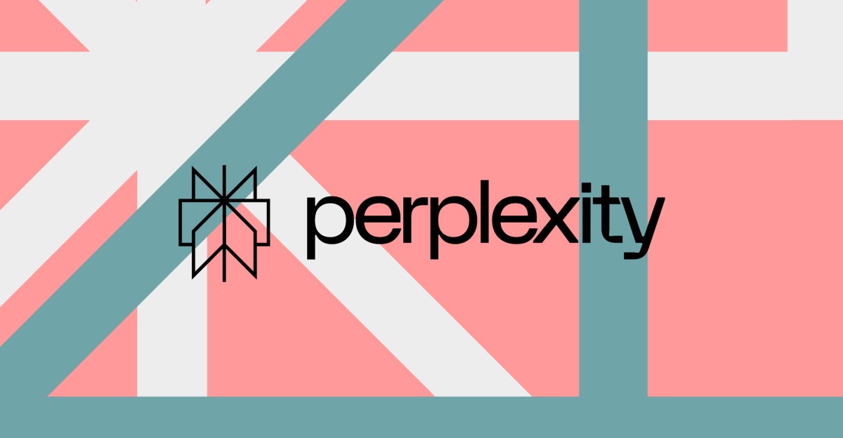 Cloudflare стверджує, що штучний інтелект Perplexity виконує «приховане сканування» заборонених сайтів