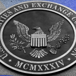 SEC Виключає Ліквідних Стейкерів, Як-От Lido Для Ethereum Та Jito Для Solana, З-Під Закону Про Цінні Папери