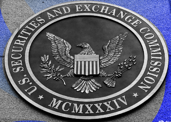 SEC Виключає Ліквідних Стейкерів, Як-От Lido Для Ethereum Та Jito Для Solana, З-Під Закону Про Цінні Папери