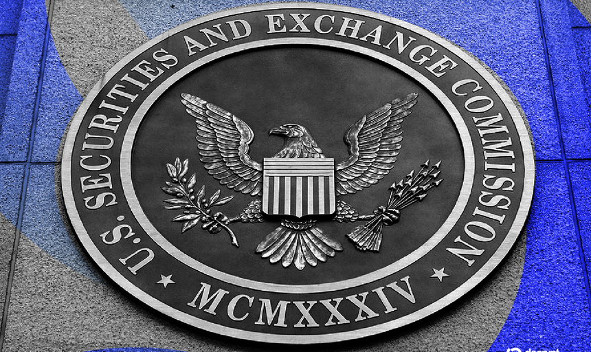 SEC Виключає Ліквідних Стейкерів, Як-От Lido Для Ethereum Та Jito Для Solana, З-Під Закону Про Цінні Папери