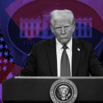 Трамп Видасть Виконавчий Указ, Що Захищає Криптовалютні Компанії Від Відмови У Банківських Послугах: WSJ - Decrypt