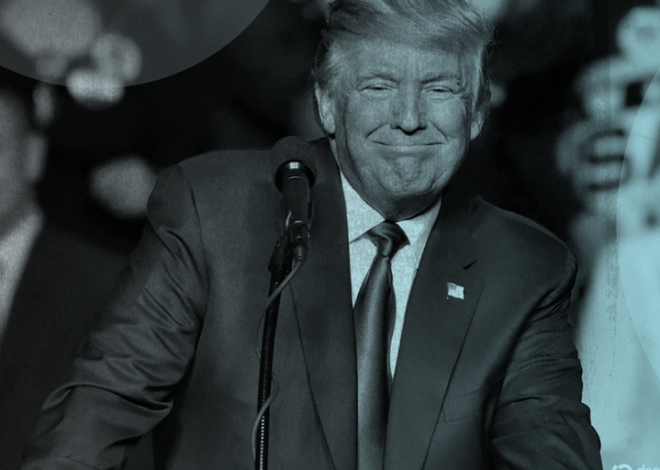 Токени Ethereum Світової Свободи, підтримані Трампом, готові до виходу на ринок