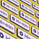 Amazon закриває свою подкаст-студію Wondery