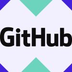 GitHub втратив частину незалежності від Microsoft після відставки генерального директора