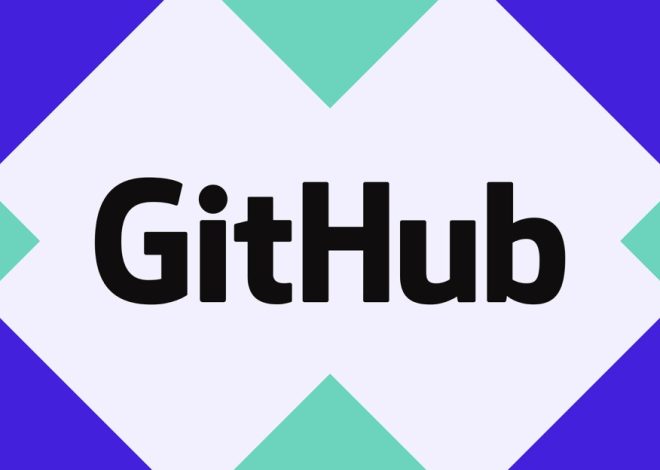GitHub втратив частину незалежності від Microsoft після відставки генерального директора