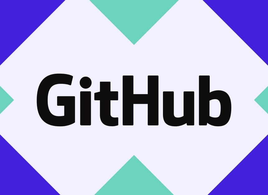GitHub переїжджає на сервери Azure: що це означає для розробників та майбутнього кодування