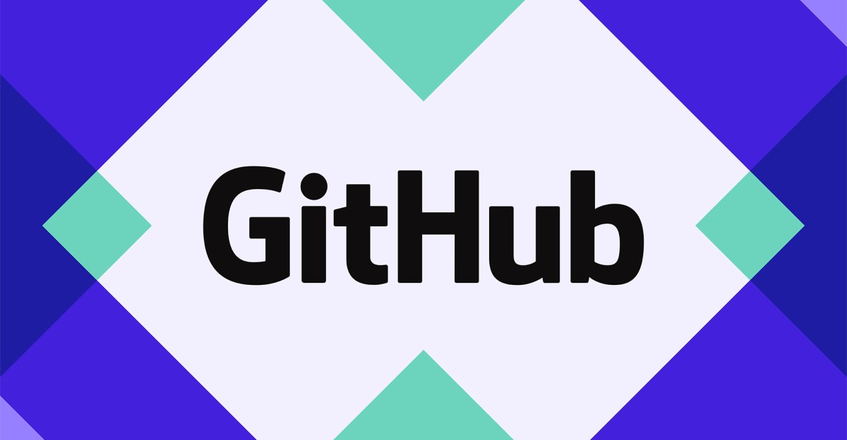 GitHub втратив частину незалежності від Microsoft після відставки генерального директора