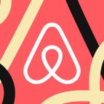 Airbnb тепер пропонує можливість "платити пізніше" за відпочинок у орендованому житлі