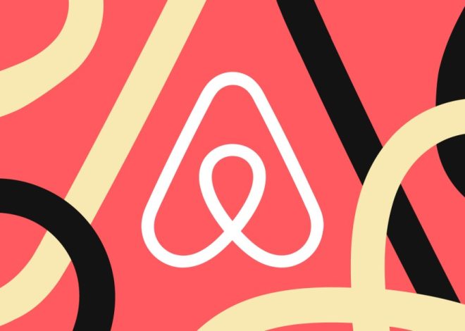 Airbnb тепер пропонує можливість “платити пізніше” за відпочинок у орендованому житлі