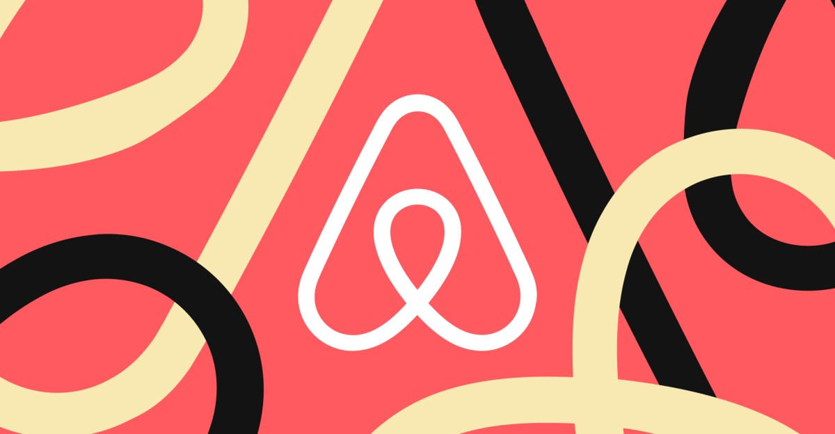 Airbnb тепер пропонує можливість “платити пізніше” за відпочинок у орендованому житлі