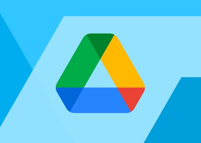 Google спростив редагування відео в Drive