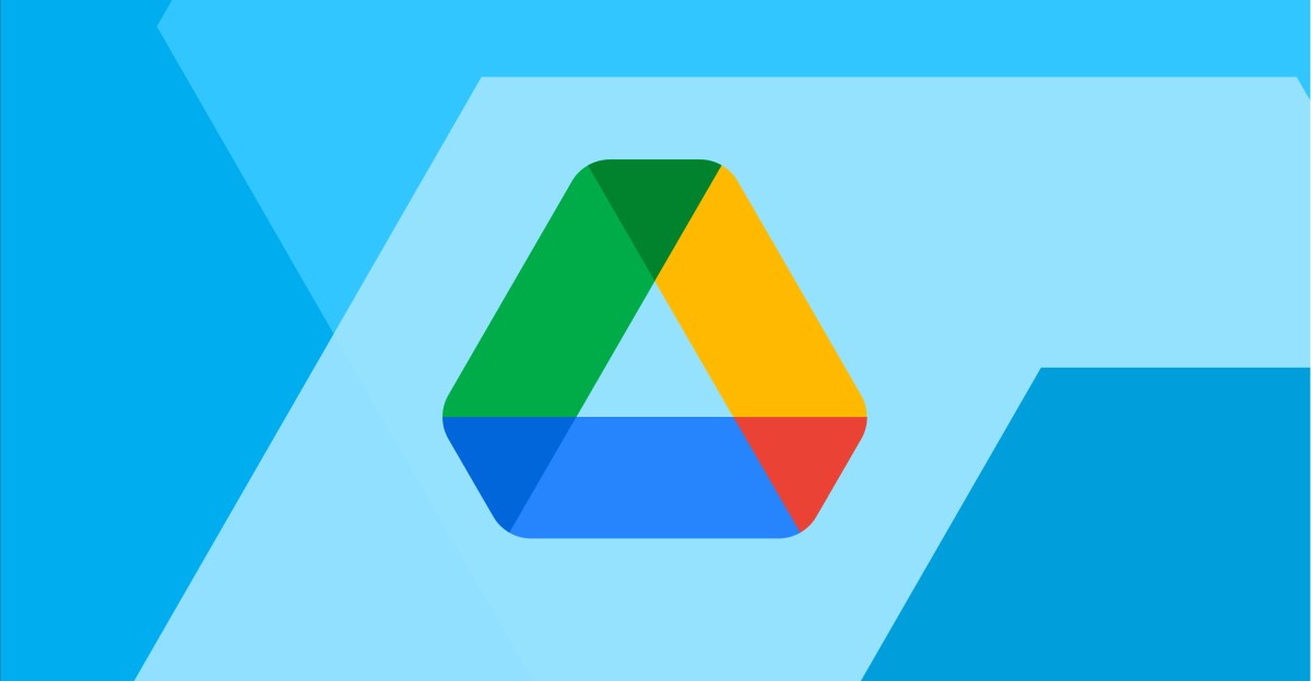 Google спростив редагування відео в Drive