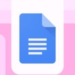 Google Gemini тепер вміє читати ваші документи вголос