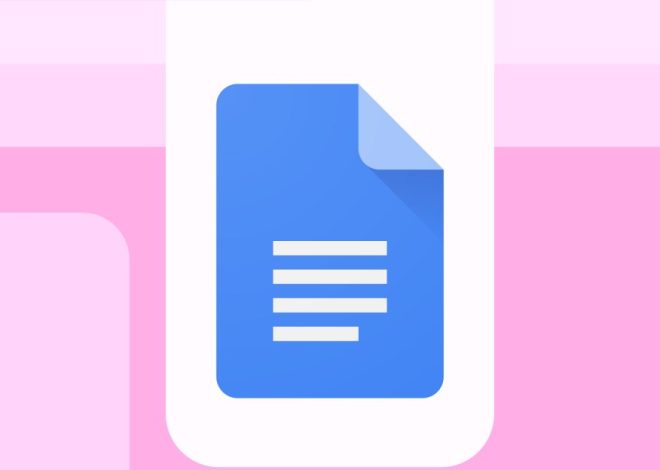 Google Gemini тепер вміє читати ваші документи вголос