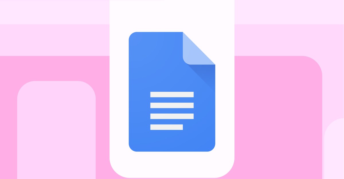 Google Gemini тепер вміє читати ваші документи вголос