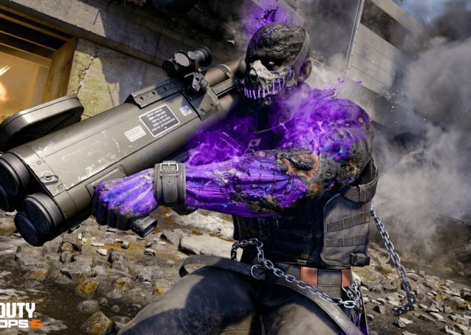 Шулери Call of Duty скаржаться після нової хвилі масових банів від Activision
