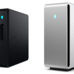 Alienware Area-51, Alienware Aurora Desktops With Latest Intel Core Ultra CPUs Launched in India