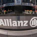 Allianz Life повідомляє, що "більшість" особистих даних клієнтів було викрадено під час кібератаки