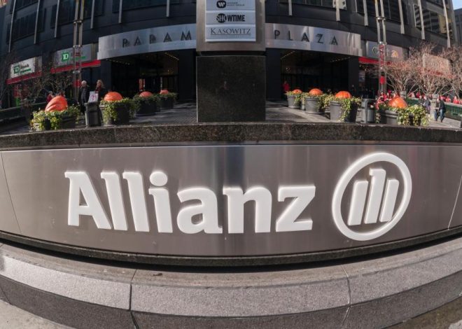 Allianz Life повідомляє, що “більшість” особистих даних клієнтів було викрадено під час кібератаки