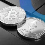 Скорочення Bitcoin та Ethereum ETF Ймовірно, Є Тимчасовою Затримкою Перед Наступним Зростанням: Експерти