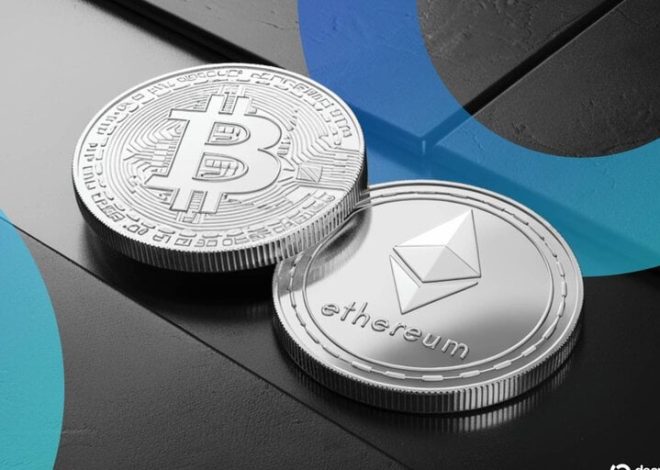 Скорочення Bitcoin та Ethereum ETF Ймовірно, Є Тимчасовою Затримкою Перед Наступним Зростанням: Експерти